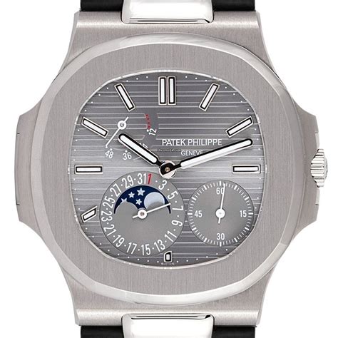 naviquartz patek philippe reparatie